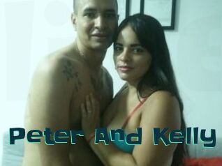 Peter_And_Kelly