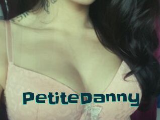 PetiteDanny