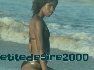Petitedesire2000