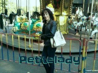 Petite_lady