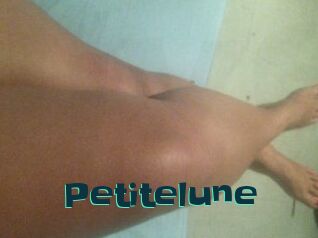 Petitelune