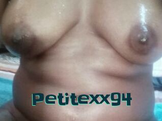 Petitexx94