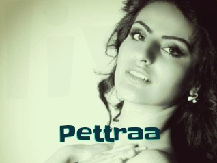 Pettraa