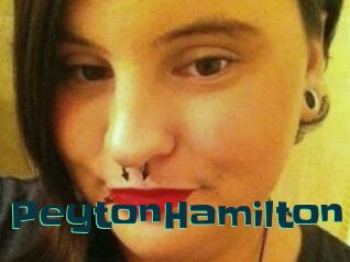 Peyton_Hamilton