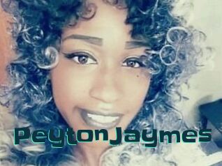Peyton_Jaymes