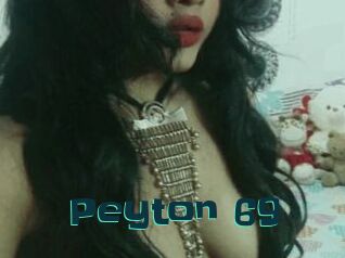 Peyton_69