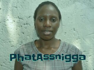 PhatAssnigga