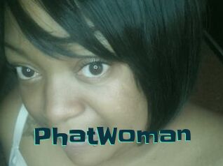 PhatWoman