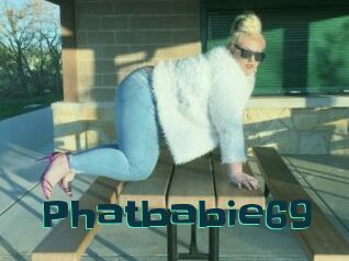 Phatbabie69