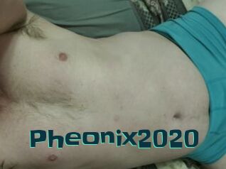 Pheonix2020