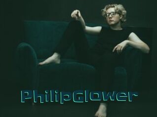 PhilipGlower