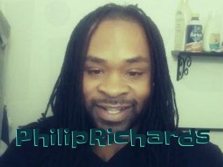 Philip_Richards