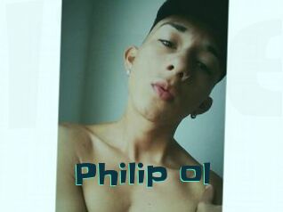Philip_ol