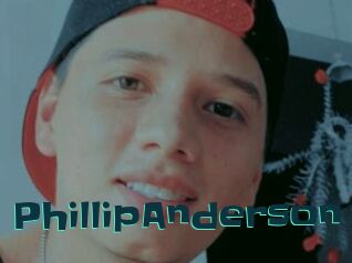 PhillipAnderson