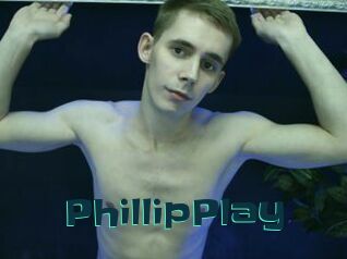 PhillipPlay