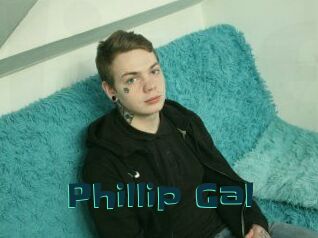 Phillip_Gal