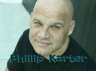 Phillip_Karter