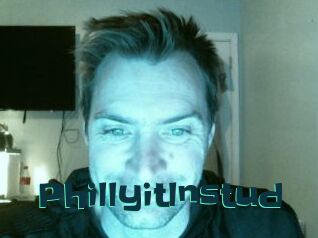 Phillyitlnstud