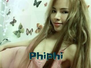 Phiphi
