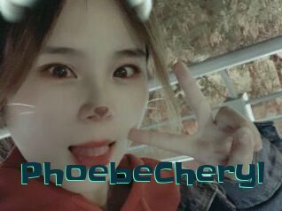 PhoebeCheryl