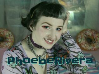 PhoebeRivera