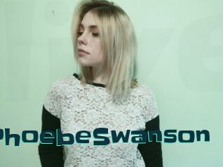 PhoebeSwanson