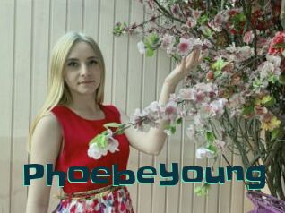 PhoebeYoung