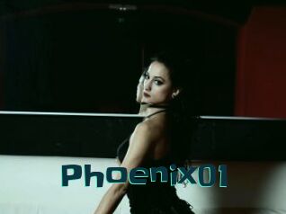 Phoenix01