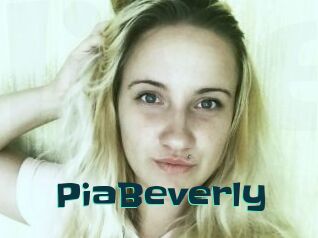 PiaBeverly