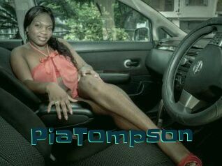 PiaTompson