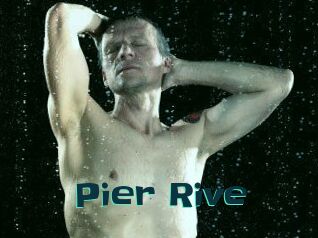 Pier_Rive