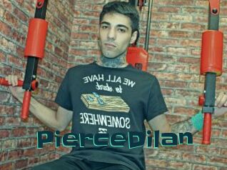 PierceDilan