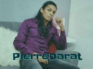 PierreDarat