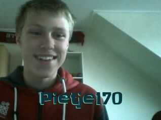 Pietje170