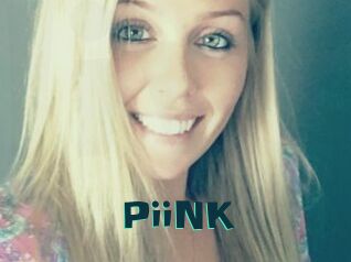 PiiNK