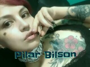 Pilar_Bilson