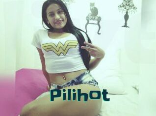 Pilihot