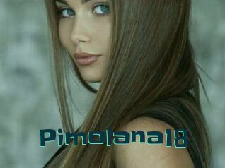 Pimolana18
