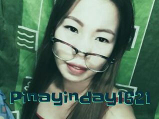 Pinayinday1621