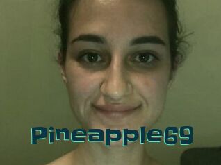 Pineapple69