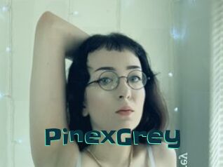 PinexGrey