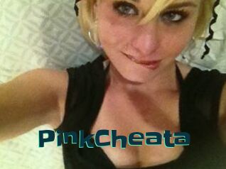Pink_Cheata_