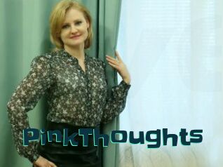 PinkThoughts