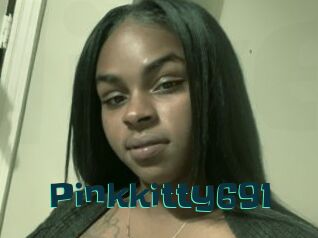 Pinkkitty691