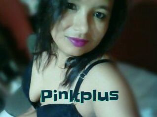 Pinkplus