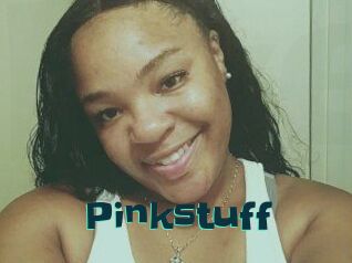 Pink_stuff
