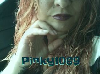 Pinky1069