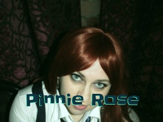 Pinnie_Rose
