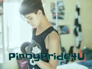 PinoyPride4U