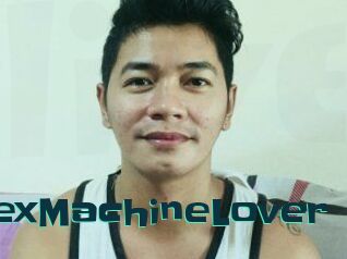 PinoySexMachineLover